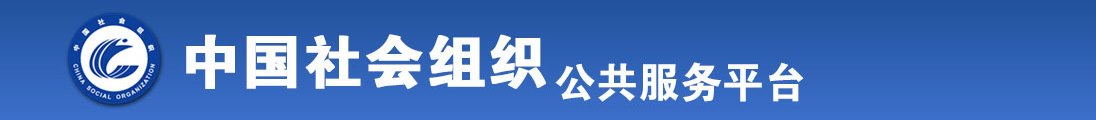 一起草17论坛在线观看全国社会组织信息查询